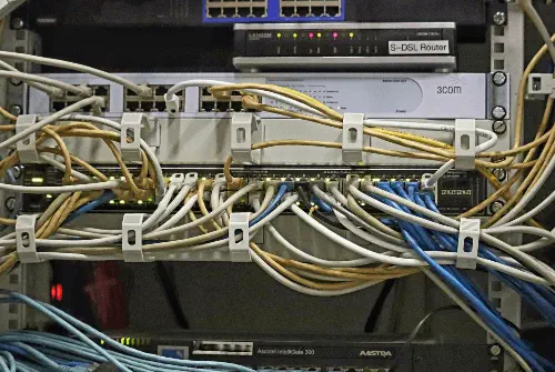Bredbands-vd:n ger besked om IPTV: Ligger i vårt DNA