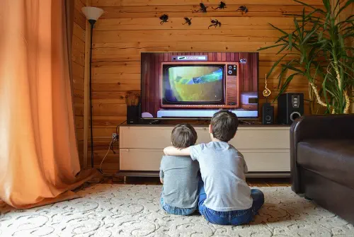 Beste IPTV Norge 2025 | Stabil IPTV-tjeneste hos TestaIPTV