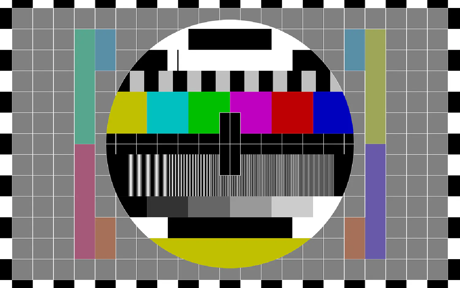 Din guide till de bästa digitala TV-paketen online