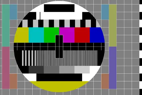 Din guide till de bästa digitala TV-paketen online