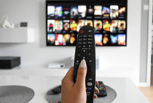 Stora testet: Så ska du tänka när du väljer IPTV-leverantör