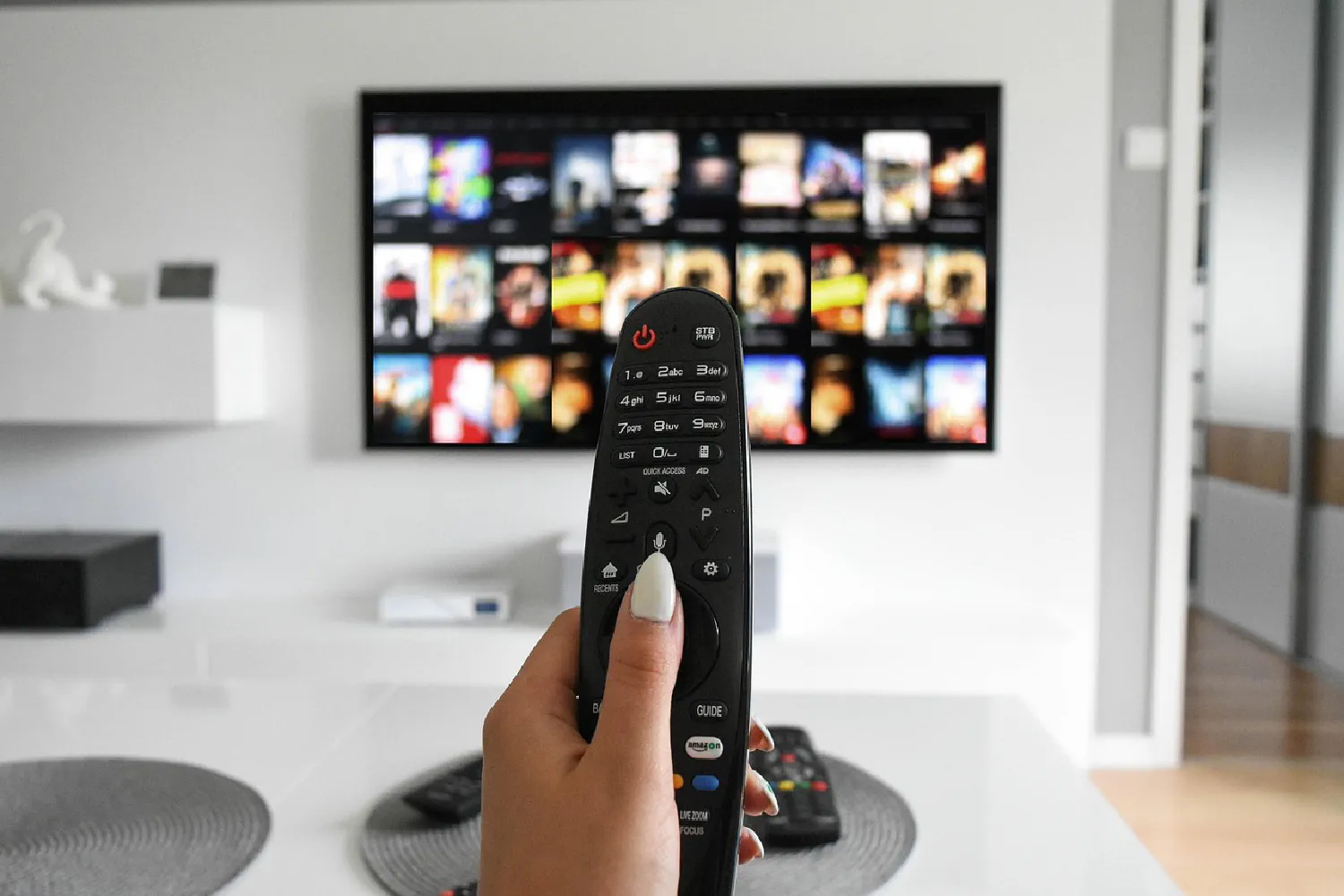 Stora testet: Så ska du tänka när du väljer IPTV-leverantör
