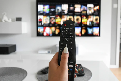 Stora testet: Så ska du tänka när du väljer IPTV-leverantör