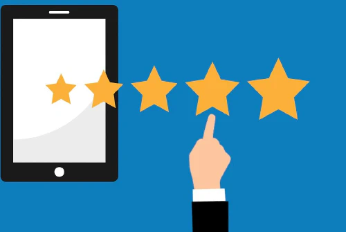 Asiantuntija vinkkaa: Nämä ovat parhaat sovellukset IPTV:lle