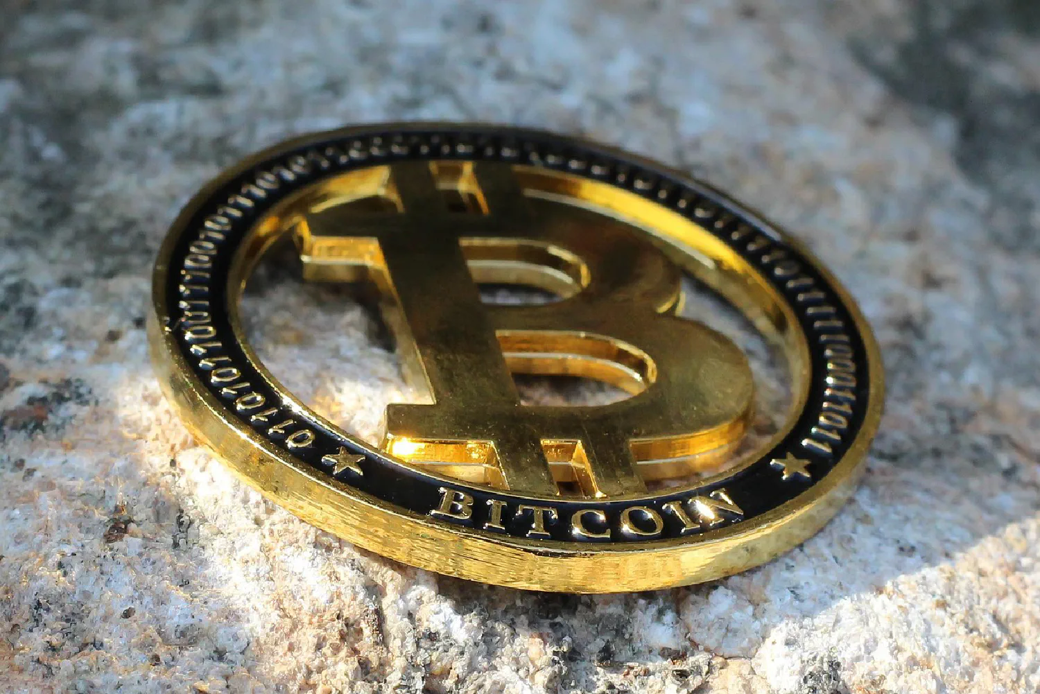 Därför blir kryptovaluta allt viktigare för IPTV-säljare