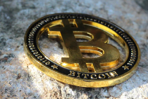 Därför blir kryptovaluta allt viktigare för IPTV-säljare