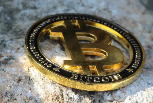 Därför blir kryptovaluta allt viktigare för IPTV-säljare