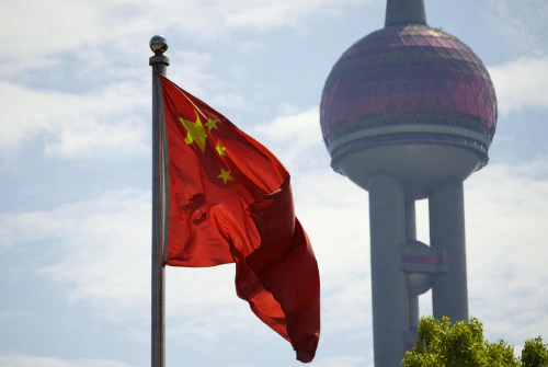 Näin vältät IPTV:n ostamisen kiinalaisilta huijausyrityksiltä