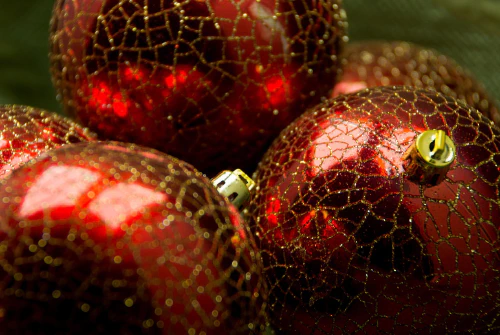 11 vassa julklappsrim för IPTV