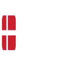 Danmark IPTV