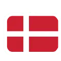 Danmark IPTV