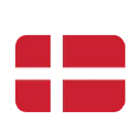 Dansk IPTV