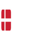Dansk IPTV