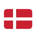 Dansk IPTV