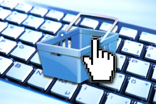 Slik finner du beste IPTV-leverandør – din guide til Black Friday