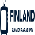 FinlandIPTV.fi