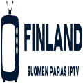 FinlandIPTV.fi