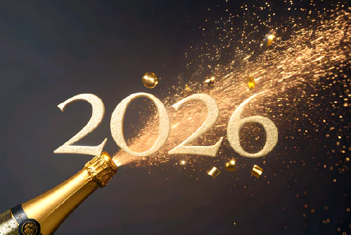 IPTV i Sverige 2026: Framtiden för TV-tittande i ett digitalt samhälle | TestaIPTV