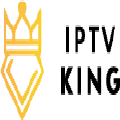 IPTVKing