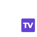 IPTV Norge