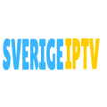 IPTV Sverige