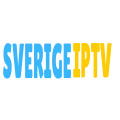IPTV Sverige