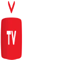 Nordens TV