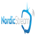 Nordic Stream