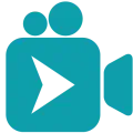 Norway IPTV