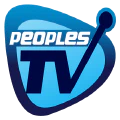 PeoplesTV