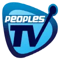 PeoplesTV