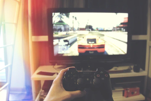 Hur formas den svenska marknaden av digital underhållning och IPTV? | TestaIPTV