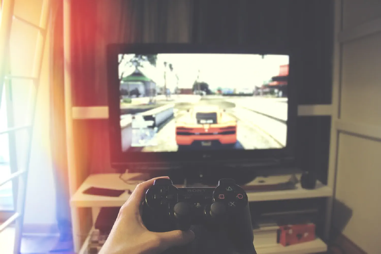 Hur formas den svenska marknaden av digital underhållning och IPTV? | TestaIPTV