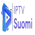 Suomi IPTV