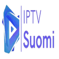 Suomi IPTV