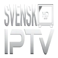 SvenskIPTV