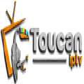 ToucanIPTV