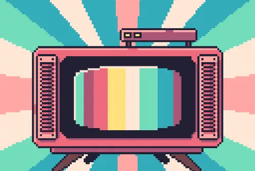 IPTV i Sverige – En Djupgående Guide för Smarta TV-Tittare