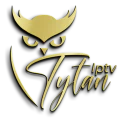 TytanTV