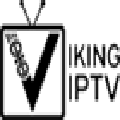 VikingIPTV