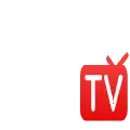 Logotyp för Rapid IPTV Sverige